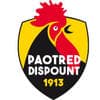 Logo ERGUE GABERIC PAOT 2