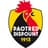 Logo ERGUE GABERIC PAOT 2