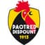 Logo ERGUE GABERIC PAOT 2