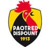 Logo ERGUE GABERIC PAOT 2