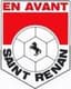 Logo ST RENAN EA