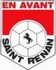 Logo ST RENAN EA