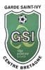 Logo PONTIVY GS 2