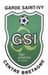 Logo PONTIVY GS 2