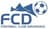 Logo DINARD FC