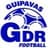 Logo GUIPAVAS GDR