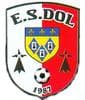Logo DOL ES
