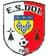 Logo DOL ES