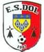 Logo DOL ES