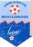 Logo MONTAGNARDE US