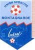 Logo MONTAGNARDE US