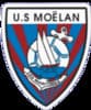 Logo MOELAN US