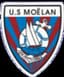 Logo MOELAN US