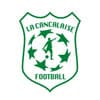 Logo CANCALAISE