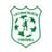 Logo CANCALAISE