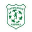 Logo CANCALAISE
