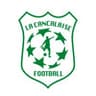 Logo CANCALAISE
