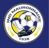 Logo MAURON INDEP.