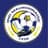 Logo MAURON INDEP.