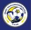 Logo MAURON INDEP.