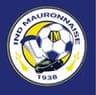 Logo MAURON INDEP.