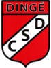 Logo DINGE CS