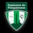 Logo PLOUGUERNEAU ESPE