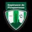 Logo PLOUGUERNEAU ESPE