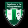 Logo PLOUGUERNEAU ESPE