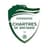 Logo CHARTRES ESPERANCE