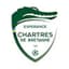 Logo CHARTRES ESPERANCE