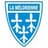 Logo ST MELOIR MELORIEN.
