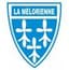 Logo ST MELOIR MELORIEN.