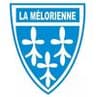 Logo ST MELOIR MELORIEN.
