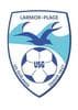 Logo LARMOR PLAGE GOEL US