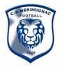 Logo MERDRIGNAC CS