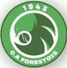 Logo LA FORET FSNT CA