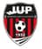 Logo PLOUGONVEN JU