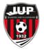 Logo PLOUGONVEN JU