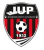 Logo PLOUGONVEN JU