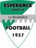 Logo LA BOUEXIERE ESP