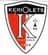 Logo PLUVIGNER KERIOLETS