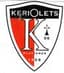 Logo PLUVIGNER KERIOLETS