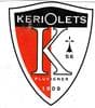 Logo PLUVIGNER KERIOLETS