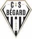 Logo BEGARD CS