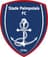 Logo PAIMPOL STADE FC