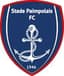 Logo PAIMPOL STADE FC