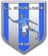 Logo GUIDEL