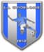 Logo GUIDEL