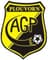 Logo PLOUVORN AG